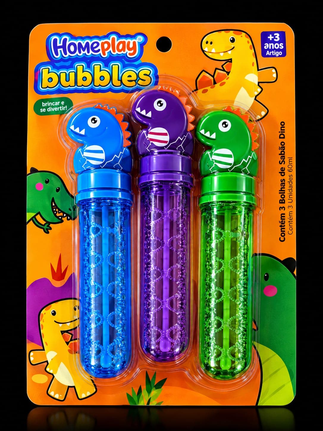 DIVERSOS