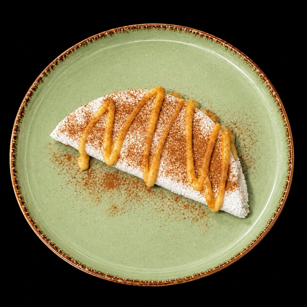 ACARAJÉ / TAPIOCAS