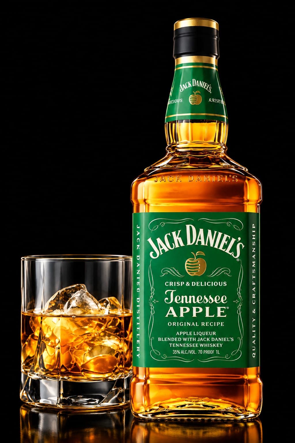 WHISKY